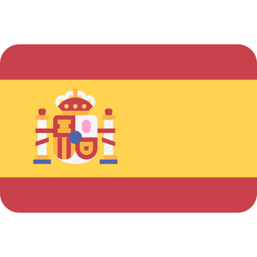 Cristina